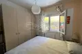 2 bedroom apartment 63 m² Polygyros, Greece