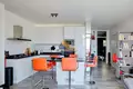 Apartamento 2 habitaciones 85 m² Porto Ceresio, Italia