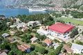 Дом 3 спальни  Котор, Черногория
