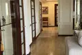 Wohnung 3 zimmer 120 m² Minsk, Belarus