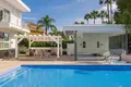 Maison 7 chambres 923 m² San Pedro Alcantara, Espagne