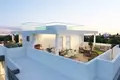 2 bedroom apartment 79 m² Larnaca, Cyprus