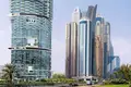 Mieszkanie 1 pokój 900 m² Dubaj, Emiraty Arabskie
