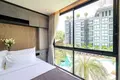 2 bedroom apartment 69 m² Phuket, Thailand