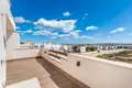 5 bedroom villa 191 m² Los Montesinos, Spain