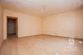 1 room apartment 35 m² Beverinas novads, Latvia