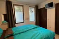 Wohnung 3 zimmer 79 m² Sweti Wlas, Bulgarien