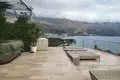 Apartamento 5 habitaciones 550 m² en Budva, Montenegro