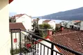 Mieszkanie 2 pokoi 122 m² denovici, Czarnogóra