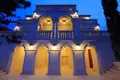Villa de tres dormitorios 550 m² Budva, Montenegro