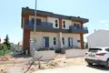 Casa 6 habitaciones 195 m² Cankaya, Turquía