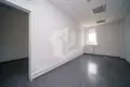 Büro 5 zimmer 259 m² in Minsk, Belarus
