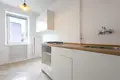 Квартира 2 комнаты 41 м² Згеж, Польша