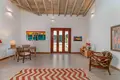 Дом 3 спальни 390 м² Roatan, Гондурас