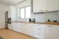 5-Zimmer-Villa 150 m² Blizikuce, Montenegro