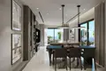 Wohnung 1 Schlafzimmer 59 m² Paphos, Zypern