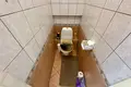 Wohnung 1 zimmer 31 m² Riga, Lettland