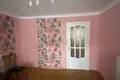 Appartement 2 chambres 54 m² Hatava, Bélarus