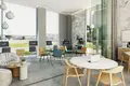 2 bedroom apartment 160 m² Malaga, Spain