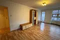 2 room apartment 56 m² in Wroclaw, Poland