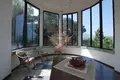 5 bedroom villa 350 m² Arona, Italy