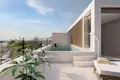 4 bedroom apartment  Estepona, Spain