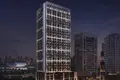 Wohnung 3 zimmer 82 m² Dubai, Vereinigte Arabische Emirate