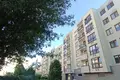 Квартира 3 комнаты 57 м² в Варшава, Польша