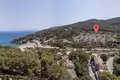 Mieszkanie 4 pokoi 101 m² Begur, Hiszpania