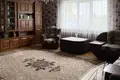 Haus 119 m² Recycki sielski Saviet, Belarus