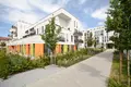 Appartement 3 chambres 85 m² Munich, Allemagne