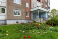 Mieszkanie 3 pokoi 65 m² Mińsk, Białoruś