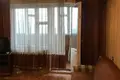 2 room apartment 52 m² Sievierodonetsk, Ukraine