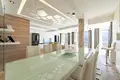 Mieszkanie 7 pokojów 355 m² Becici, Czarnogóra