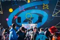 Студия 1 комната 33 м² Гудаури, Грузия