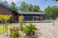 Dom 200 m² Dziamidavicki sielski Saviet, Białoruś