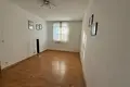 3 room apartment 77 m² Leonding, Austria