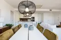 2 bedroom apartment 78 m² la Vila Joiosa Villajoyosa, Spain