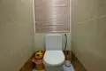 Mieszkanie 3 pokoi 82 m² w Zelwa, Białoruś