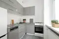 Apartamento 2 habitaciones 43 m² en Gora, Polonia