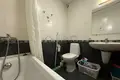 Wohnung 3 zimmer 124 m² Sweti Wlas, Bulgarien