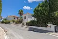 3 bedroom house 139 m² Peyia, Cyprus