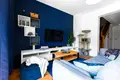 Maison 4 chambres 210 m² Ozarow Mazowiecki, Pologne