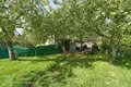 Дом 108 м² Станьковский сельский Совет, Беларусь