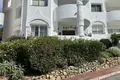 Wohnung 2 Schlafzimmer 70 m² Mijas, Spanien