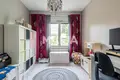 Appartement 4 chambres 96 m² Kuopio sub region, Finlande