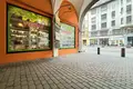 Tienda 114 m² en Riga, Letonia