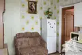 2 room apartment 58 m² Telminski sielski Saviet, Belarus