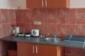 Квартира 1 спальня 34 м² Сутоморе, Черногория