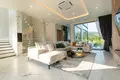 3-Zimmer-Villa 532 m² Kathu, Thailand